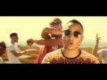 Lartsonor  resta clip officiel