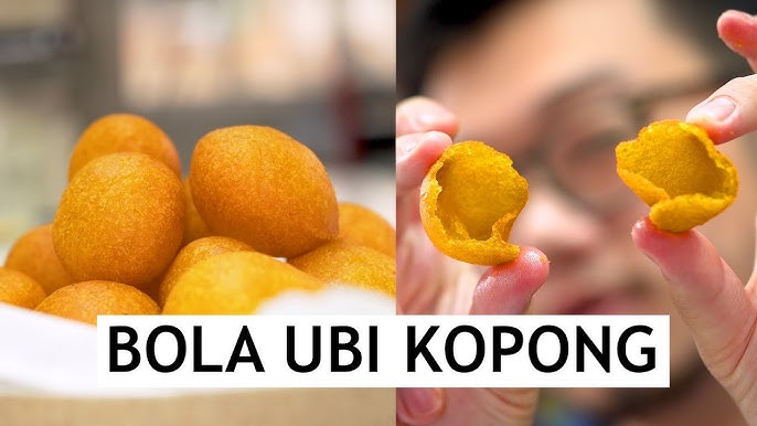 Bufetchi orqa xonadagi porno videoda sikiladi. Kasb-hunar maktabi oquvchilari ishtirokidagi haqiqiy porno video