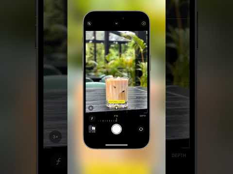 These IPhone Camera Tips Will Change The Way You Take Photos!? #iphonephotographyschool