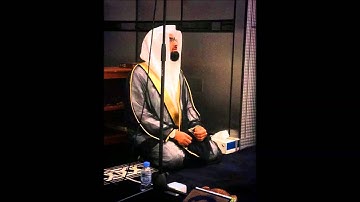 قيام الليلة الرابعة و العشرون 1434 ناصر القطامي سورة يوسف إبدااع مع الدعاء