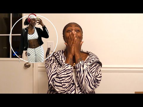 Run a 7K With Me + LIFE UPDATE!!!