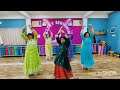#sawanspecial #dancevideo💃 #festivevibes #healthybeginnings #