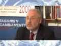 Intervista Joseph Stiglitz parte 2