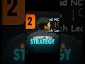 Adopt This Strategy 🔥||Prashant Kirad|| #shorts #boardexam #ytshorts #class10 #cbse #motivation