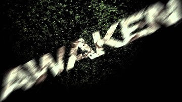 RAW SOLUTION - Sacrifice (Official Lyric Video HD)