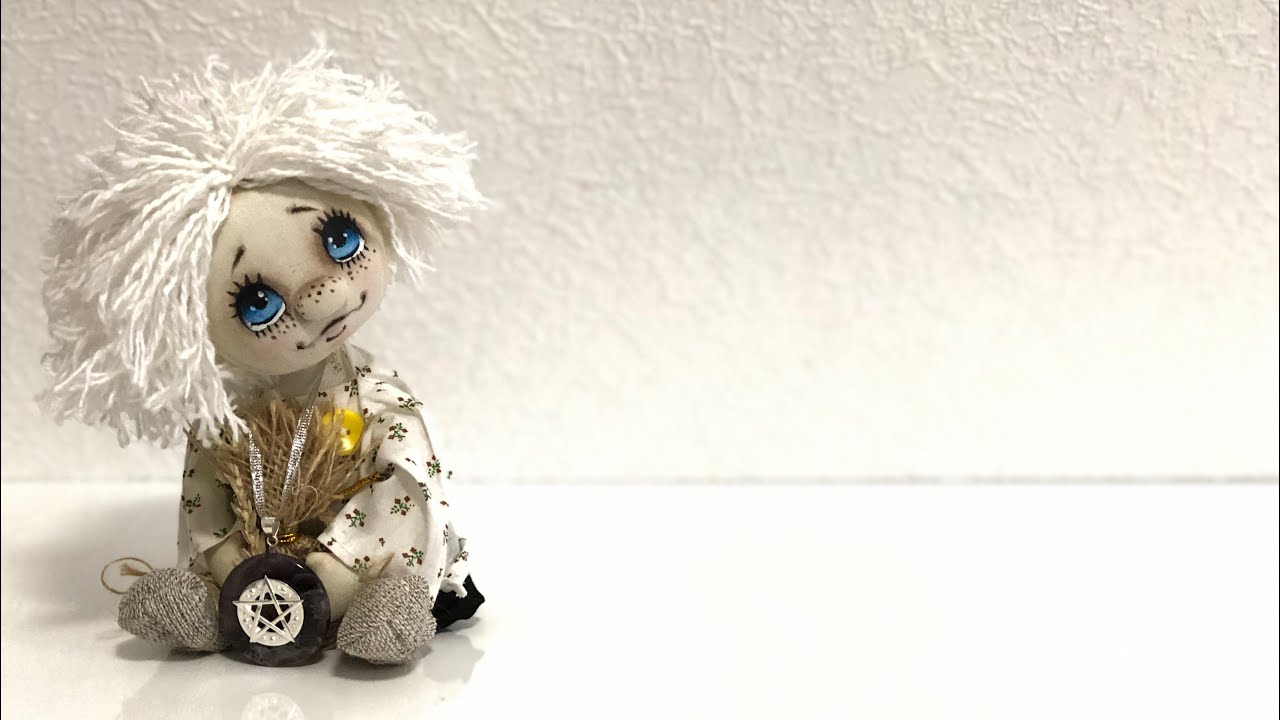 4 Короля . МЧД 