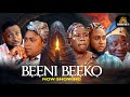 Beeni beeko latest yoruba movie 2024 eniola ajaopeters ijagbemifausat balogunmonsuru ijayegbemi