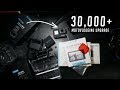 GoPro Hero 7 Black + Telesin Accessories - MOTOVLOG Upgrade UNBOXING