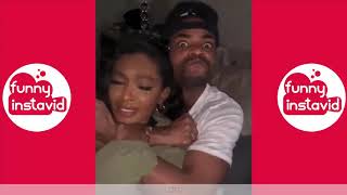 KING BACH Videos 2020 -King Bach Vine Compilation