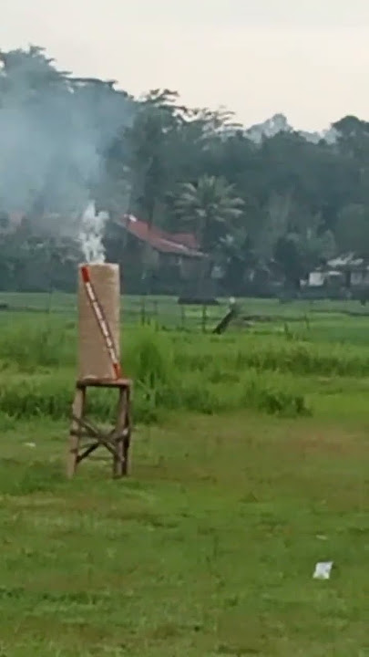 Teringat teragedi Pemalang 2013#petasan#tragedi