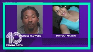 St. Pete police continue to search for body of missing teen from 2012