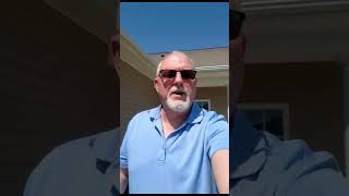 Snappy Home Offers - Quick And Hassle-Free Home Sales