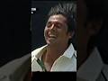Mohammad Asif Magician with the Ball | Unplayable Bowling