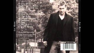 Lee Ryan - Jump