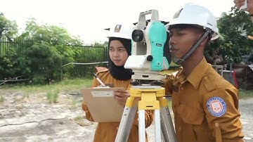 Profil Universitas Pelita Bangsa