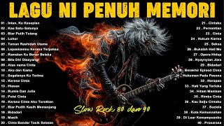 Download Lagu Lagu Malaysia Menyentuh Hati | Lagu2 90an Sungguh Merdu | Lagu Jiwang Malaysia 80-90an Terpopuler MP3 Download Lagu Lagu Malaysia Menyentuh Hati | Lagu2 90an Sungguh Merdu | Lagu Jiwang Malaysia 80-90an Terpopuler MP3