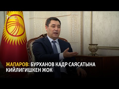 Video: Навальныйды ким жана эмне үчүн ууландырды