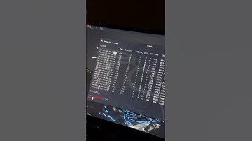 WiFi Hacking | Kali Nethunter😎PC #wifi #hacking #zstech0.5 #wifihacking #wifi #hackingapps
