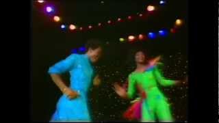 Video thumbnail of "Ottawan - D.I.S.C.O 1980 - Top of The Pops"