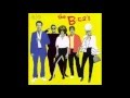 04 Rock Lobster - The B-52&#39;s.mp4