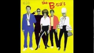 04 Rock Lobster - The B-52's.mp4