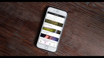 Blackboard Ultra - Introducing our new online learning environment