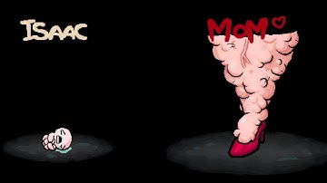 The Binding of Isaac Afterbirth Challenge 26 I RULE! The Zelda Challenge