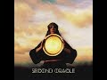 Second Oracle - Full Album