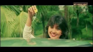 HIGHLIGHT SPECIAL RFI - MENGENANG DINA MARIANA (BISIKAN SETAN (1985))
