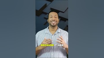 Mercury vs Alcohol Thermometers