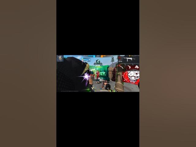 Free Firee MAX HOT #video