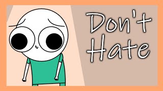 How to Stop Offending Others