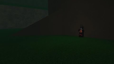 actual dsage champion | Rogue Lineage