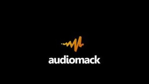 How to save/move songs from Audiomack to device || Audiomack to Files
