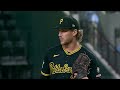 Bucs Rally, Cruz Goes Deep to Even Series | Pirates at Rangers Highlights (4/22/26)