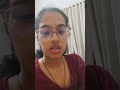 Live highlight