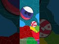 Revolta soviética o filme completo#countryballs#paisesdelmundo