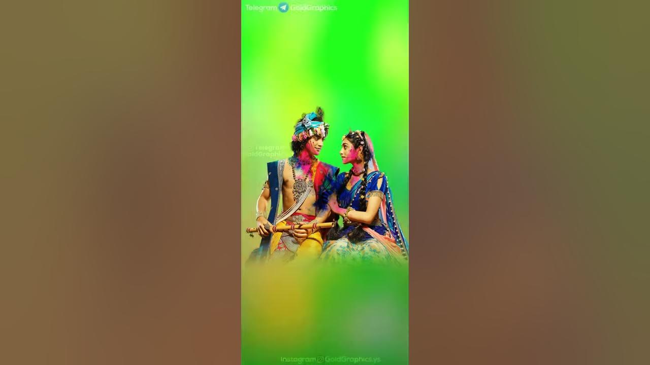 november-5-2020-youtube