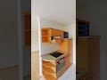 Maisonettewohnung nur 150 m vom Wasser entfernt