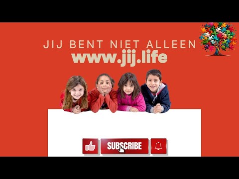 Hoe Therapie Kinderen Helpt Hun Innerlijke Superheld te Ontdekken