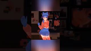 #хочуврекомендации #тренды #miside #музыка #edit #remix #memes #тренд #slowed #песня