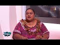 FENUA: Musique/Maholo "Sakopo Tokotuu" Manulele.