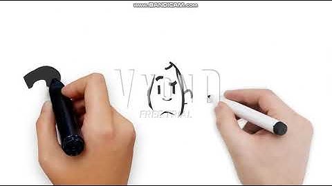 PQRM UvA - GROUP 36 (Puck - Mia - Max - Dian - Samuel)