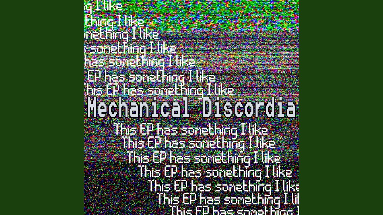 I now this is. I now this is