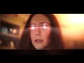 Wanda Maximoff breaks the 4th wall... - Marvel Doctor Strange in the Multiverse of Madness