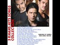 3 KHANS HITS SONGS COLLECTION