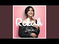 Rekah