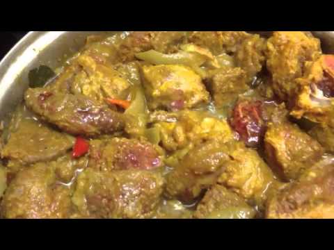 beef-recipe/-garu-vuna-in-bangla-for-bangladeshi