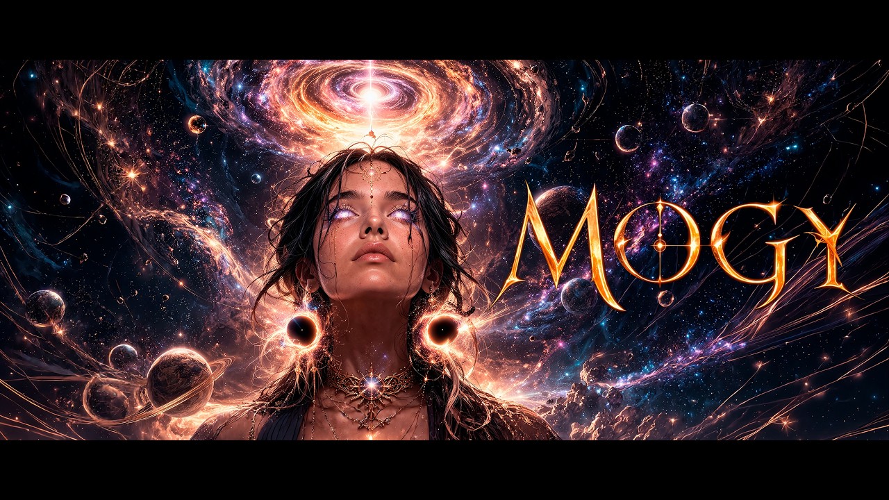 Watch Dudiish - Mogy on YouTube Watch Dudiish - Mogy on YouTube