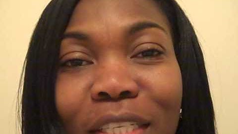 David Steindl-Rast: Want To Be Happy? Be Grateful, How To Be Grateful For Small Things